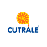 Cutrale