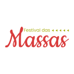 Festival-dasMassas