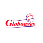 Globoaves