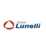 Lunelli