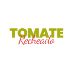 Tomate-Recheado