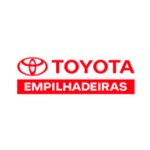 Toyota Empilhadeiras