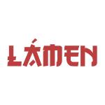 lamen
