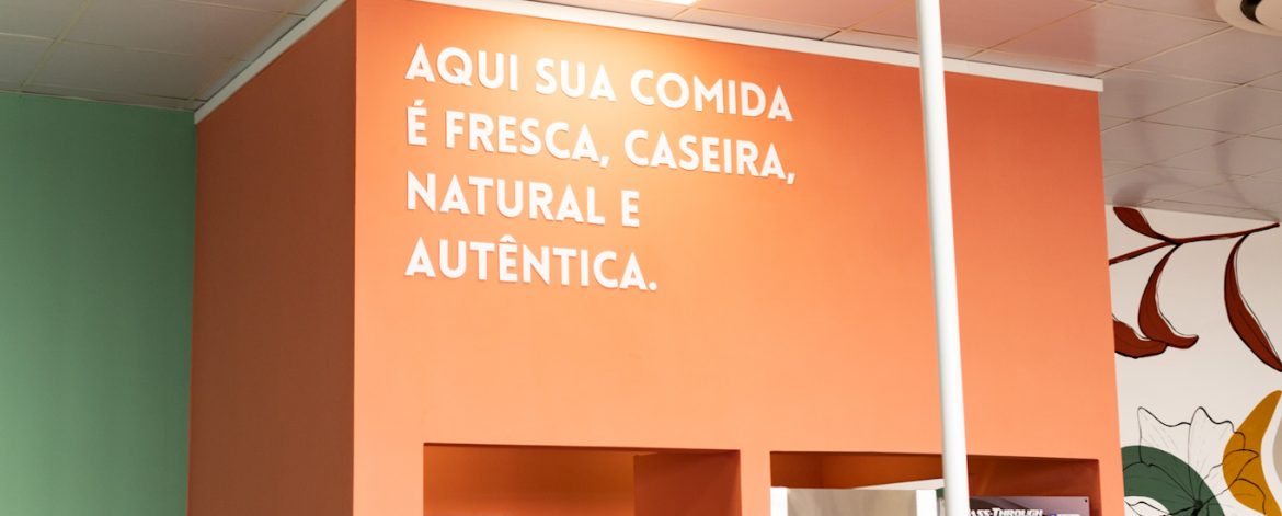 benefcios_corporativos__o_que_so_e_como_oferecer foto de restaurante corporativo