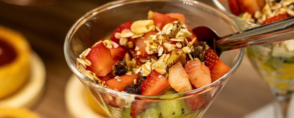 1729866884_7f9cd1_caf_da_manh_saudvel__como_ele_impacta_sua_produtividade