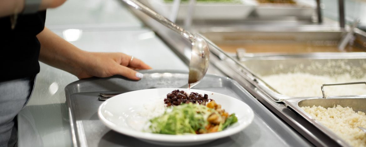 1729867327_ffa7fa_como_conscientizar_os_colaboradores_sobre_alimentao_saudvel 1729867327_ffa7fa_como_conscientizar_os_colaboradores_sobre_alimentao_saudvel