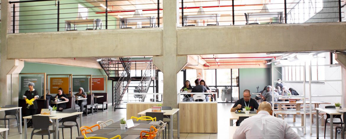 1729867420_f8cd16_como_criar_uma_poltica_de_alimentao_saudvel_na_empresa