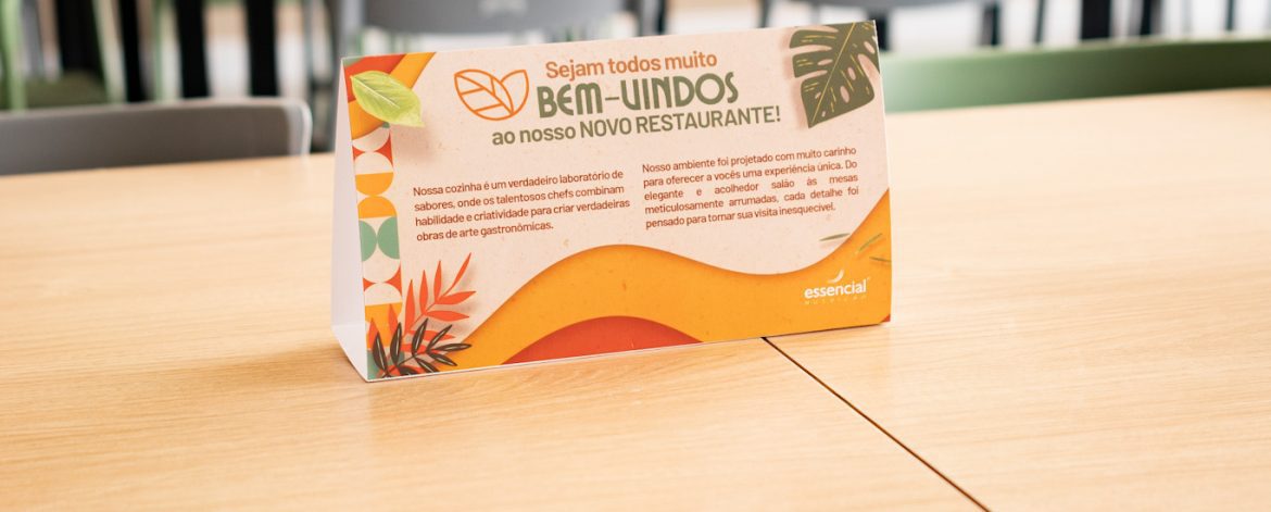 1729867548_a0fe73_como_escolher_um_restaurante_corporativo_para_minha_empresa 1729867548_a0fe73_como_escolher_um_restaurante_corporativo_para_minha_empresa