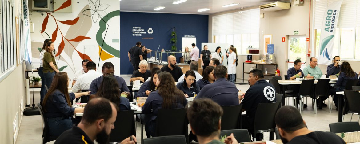 1729867586_2bb696_como_garantir_a_segurana_alimentar_no_restaurante_corporativo 1729867586_2bb696_como_garantir_a_segurana_alimentar_no_restaurante_corporativo