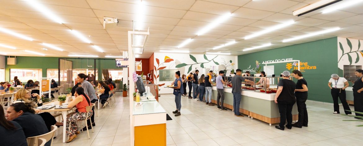 1729867816_4df22a_estratgias_para_melhorar_o_bemestar_dos_colaboradores_no_trabalho 1729867816_4df22a_estratgias_para_melhorar_o_bemestar_dos_colaboradores_no_trabalho