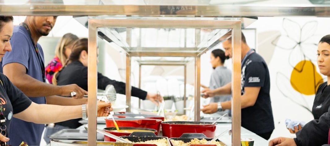 1729867862_541b18_nutrio_corporativa_como_impacta_na_produtividade_da_empresa 1729867862_541b18_nutrio_corporativa_como_impacta_na_produtividade_da_empresa