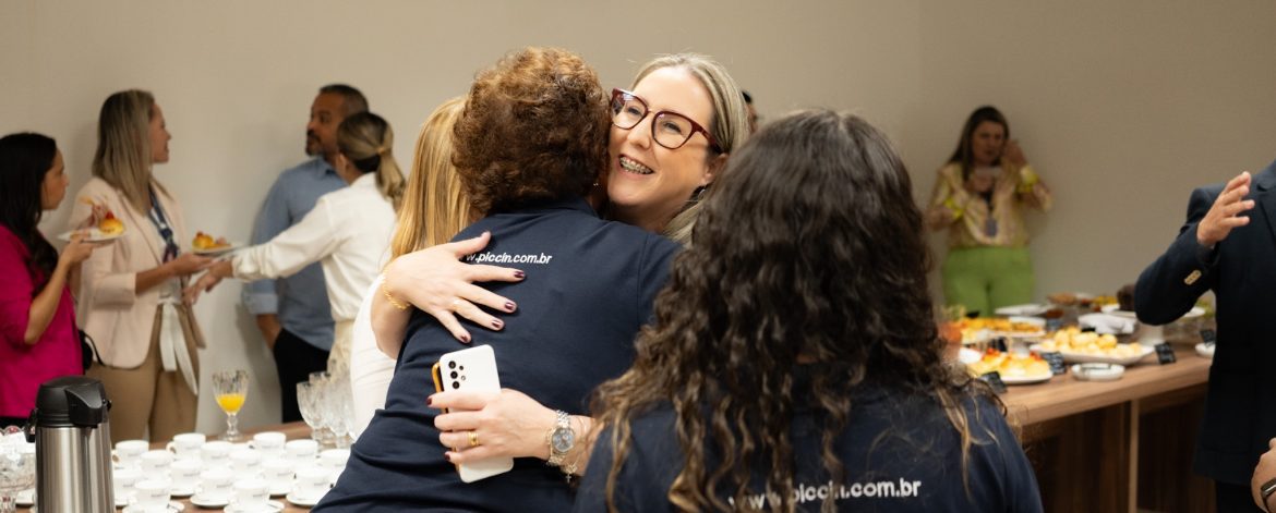 1729868033_dd1c32_o_que_significa_great_place_to_work_e_qual_a_sua_importncia 1729868033_dd1c32_o_que_significa_great_place_to_work_e_qual_a_sua_importncia